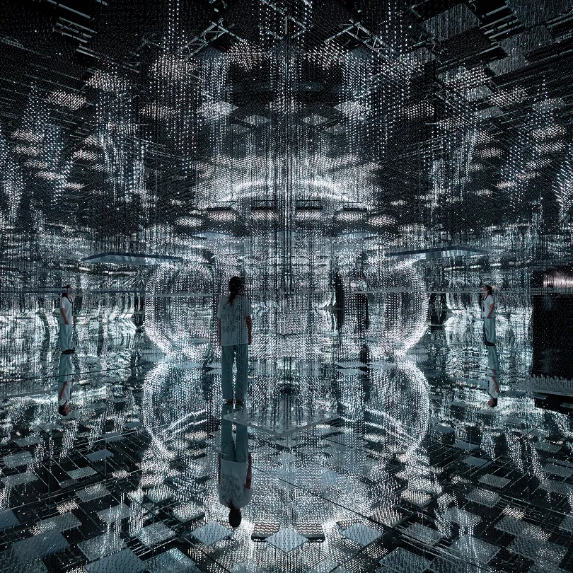 Design Exhibition