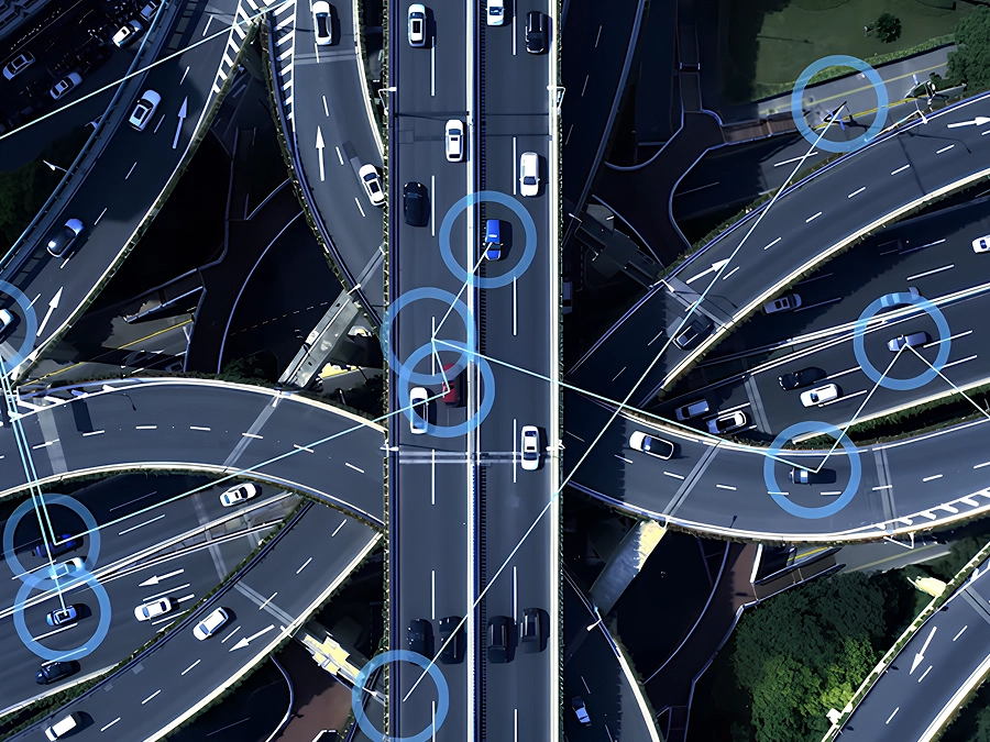 Software & AI